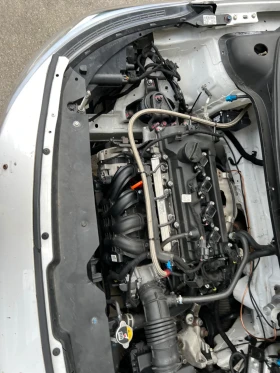 Hyundai I20 Rally RC5 - 14000 € / 27381.62 лв. - 10364628 4