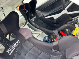 Hyundai I20 Rally RC5 - 14000 € / 27381.62 лв. - 10364628 5