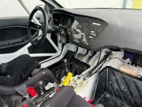 Hyundai I20 Rally RC5 - 14000 € / 27381.62 лв. - 10364628 6