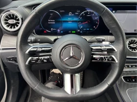 Mercedes-Benz CLS 450 CARFAX * BURMESTER * 360 КАМЕРИ - 42000 € / 82144.86 лв. - 70571992 8