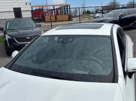 Mercedes-Benz CLS 450 CARFAX * BURMESTER * 360 КАМЕРИ - 42000 € / 82144.86 лв. - 70571992 14