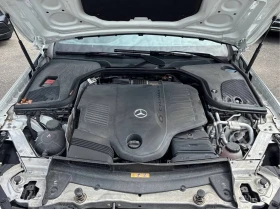 Mercedes-Benz CLS 450 CARFAX * BURMESTER * 360 КАМЕРИ - 42000 € / 82144.86 лв. - 70571992 13