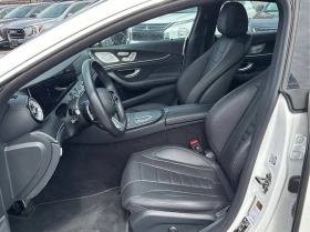 Mercedes-Benz CLS 450 CARFAX * BURMESTER * 360 КАМЕРИ - 42000 € / 82144.86 лв. - 70571992 9