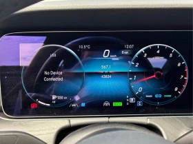 Mercedes-Benz CLS 450 CARFAX * BURMESTER * 360 КАМЕРИ - 42000 € / 82144.86 лв. - 70571992 11