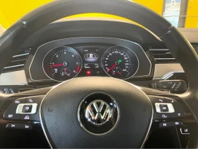 VW Passat 2.0 TDI DSG Highline - 12000 € / 23469.96 лв. - 99583122 6