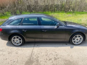 Audi A4 B8 | Mobile.bg � ����� ������ 7