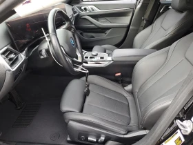BMW i4 xDrive40 Gran Coupe | Mobile.bg � ����� ������ 7