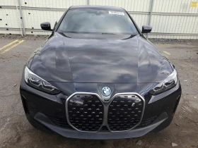 BMW i4 xDrive40 Gran Coupe | Mobile.bg � ����� ������ 5