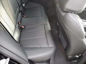 BMW i4 xDrive40 Gran Coupe | Mobile.bg � ����� ������ 11