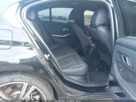 BMW 330 | Mobile.bg � ����� ������ 8