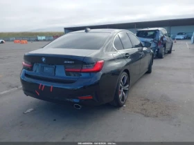 BMW 330 | Mobile.bg � ����� ������ 4