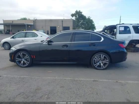BMW 330 | Mobile.bg � ����� ������ 14