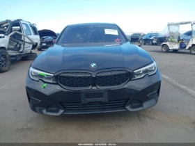 BMW 330 | Mobile.bg � ����� ������ 12