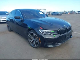 BMW 330 | Mobile.bg � ����� ������ 6