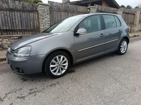 VW Golf 1.4 80.�.�. EDITION | Mobile.bg � ����� ������ 3