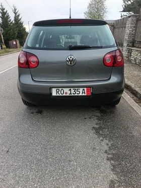 VW Golf 1.4 80.�.�. EDITION | Mobile.bg � ����� ������ 9