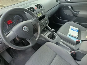 VW Golf 1.4 80.�.�. EDITION | Mobile.bg � ����� ������ 6