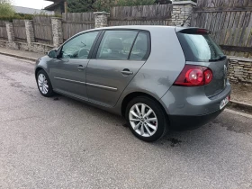 VW Golf 1.4 80.�.�. EDITION | Mobile.bg � ����� ������ 8
