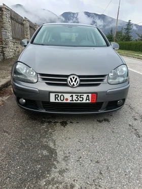 VW Golf 1.4 80.�.�. EDITION | Mobile.bg � ����� ������ 2