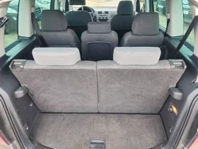 VW Touran 2.0TDI DSG 6+ 1 | Mobile.bg � ����� ������ 11