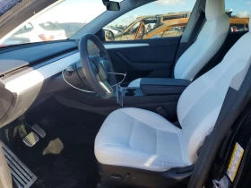 Tesla Model Y | Mobile.bg � ����� ������ 7