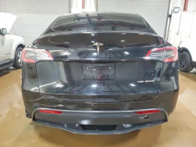 Tesla Model Y | Mobile.bg � ����� ������ 6