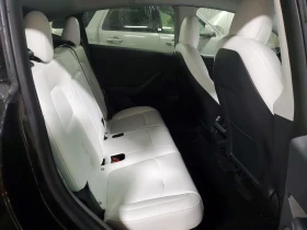 Tesla Model Y | Mobile.bg � ����� ������ 10