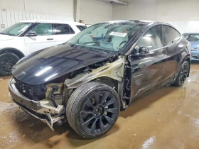 Tesla Model Y | Mobile.bg � ����� ������ 2