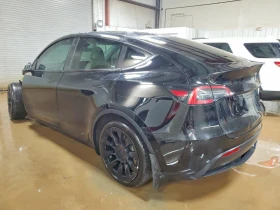 Tesla Model Y | Mobile.bg � ����� ������ 3