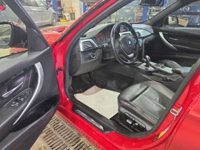 BMW 328 * xDrive * CARFAX * ���� * KEYLESS * �������� | Mobile.bg � ����� ������ 5