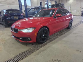 ������ BMW 328