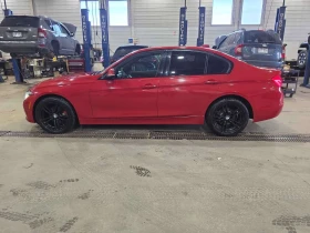 BMW 328 * xDrive * CARFAX * ���� * KEYLESS * �������� | Mobile.bg � ����� ������ 2