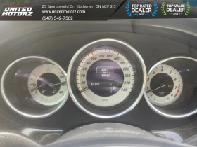 Mercedes-Benz CLS 550 4MATIC* AMG* DISTRONIC* HARMAN* ���������* ������ | Mobile.bg � ����� ������ 11