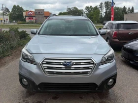 Subaru Outback * 5dr Wgn CVT 2.5i Touring w/Tech Pkg * CARFAX * � | Mobile.bg � ����� ������ 3