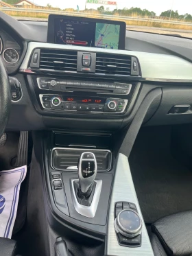 BMW 430 3.0TDI-258-SPORT-ITALIA | Auto.bg — изображение 15