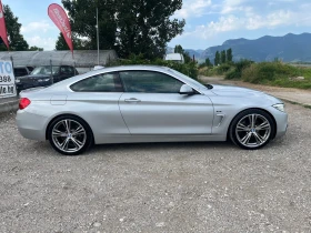BMW 430 3.0TDI-258-SPORT-ITALIA | Auto.bg — изображение 4