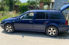 VW Golf | Mobile.bg � ����� ������ 2
