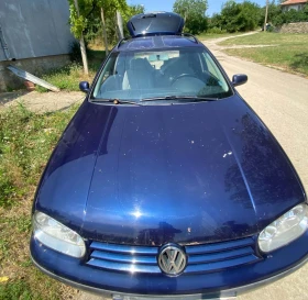 VW Golf | Mobile.bg � ����� ������ 3
