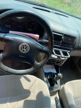 VW Golf | Mobile.bg � ����� ������ 5