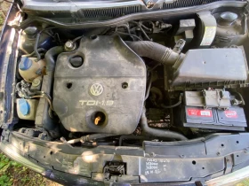 VW Golf | Mobile.bg � ����� ������ 12
