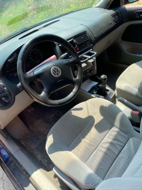 VW Golf | Mobile.bg � ����� ������ 8
