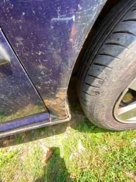 VW Golf | Mobile.bg � ����� ������ 9