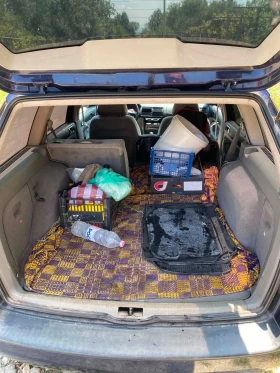 VW Golf | Mobile.bg � ����� ������ 7