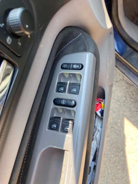VW Golf | Mobile.bg � ����� ������ 6
