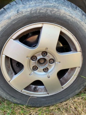VW Golf | Mobile.bg � ����� ������ 11