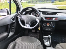 Citroen C3 ������ ��������� | Mobile.bg � ����� ������ 13