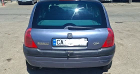 Renault Clio 1.2 | Mobile.bg � ����� ������ 2