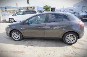 Fiat Bravo | Mobile.bg � ����� ������ 4