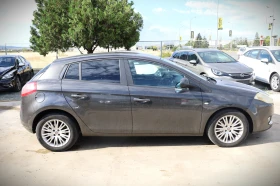 Fiat Bravo | Mobile.bg � ����� ������ 3