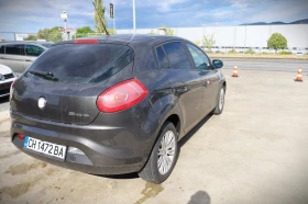 Fiat Bravo | Mobile.bg � ����� ������ 5
